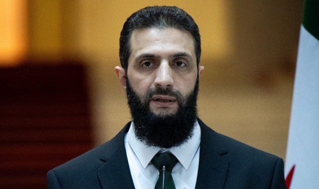 Colani'nin danışmanından Halep açıklaması