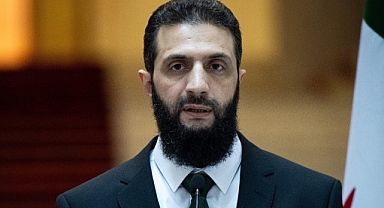 Colani'nin danışmanından Halep açıklaması