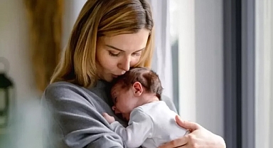 Doğum izninde yeni düzenleme