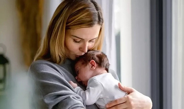 Doğum izninde yeni düzenleme