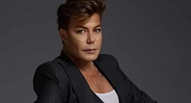 Fatih Ürek'in sağlık durumu hakkında açıklama!