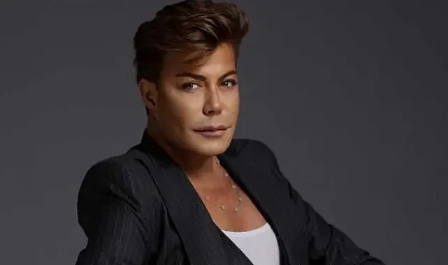 Fatih Ürek'in sağlık durumu hakkında açıklama!