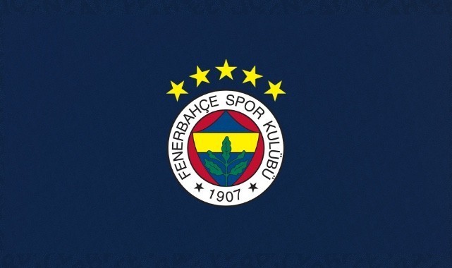 Fenerbahçe, ilk transferini açıkladı!