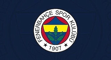 Fenerbahçe, ilk transferini açıkladı!