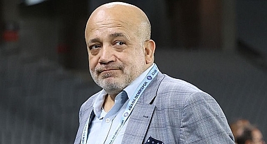 Futbolda bahis soruşturması: Murat Sancak'ta yeni gelişme!