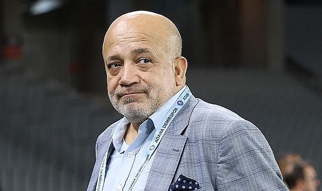 Futbolda bahis soruşturması: Murat Sancak'ta yeni gelişme!