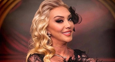 Güllü'nün ölümüyle ilgili kızının eski nişanlısı gözaltına alındı