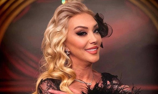 Güllü'nün ölümüyle ilgili kızının eski nişanlısı gözaltına alındı