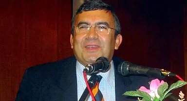 Hablemitoğlu davasında yeni gelişme!