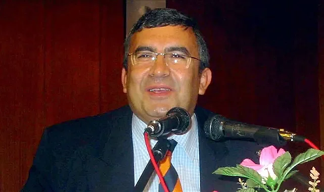 Hablemitoğlu davasında yeni gelişme!