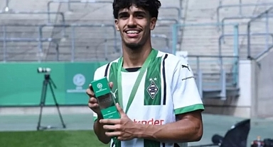 İmza için gelmişti, Galatasaray'ın transferi apar topar geri gitti