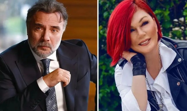 Oktay Kaynarca ve Emel Müftüoğlu'nun uyuşturucu test sonuçları açıkladı...