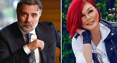 Oktay Kaynarca ve Emel Müftüoğlu'nun uyuşturucu test sonuçları açıkladı...