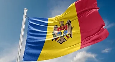 Romanya ile birleşiyorlar mı? Moldova Cumhurbaşkanı'ndan şaşırtan çıkış