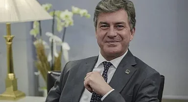 Tan Sağtürk'ün görevden neden alındığı ortaya çıktı