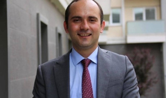 Tayfun Kahraman hastaneye kaldırıldı!