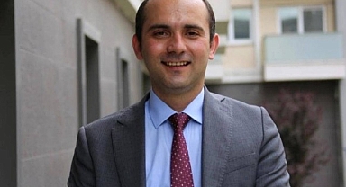 Tayfun Kahraman hastaneye kaldırıldı!