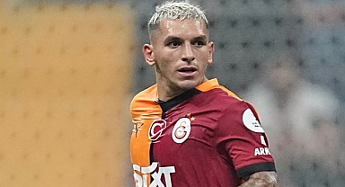 Torreira'dan Icardi, Muslera ve Fenerbahçe itirafı: 