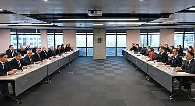 Türk Metal Sendikası'ndan grev kararı