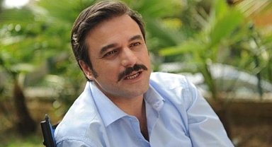 Ufuk Özkan'ın doktorundan açıklama