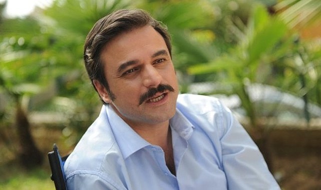 Ufuk Özkan'ın doktorundan açıklama