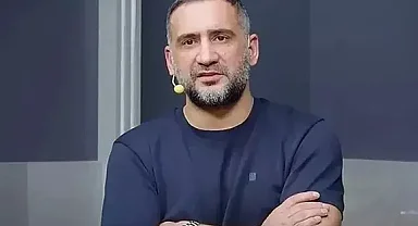 Ümit Karan'ın uyuşturucu testi sonucu belli oldu