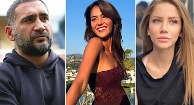 Ünlülere uyuşturucu soruşturması: Ünlü isimden etkin pişmanlık kararı!