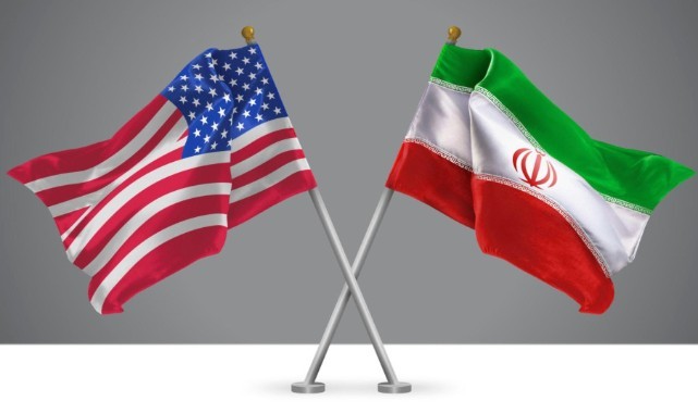 ABD-İran krizinde diplomasi masası İstanbul'da kuruluyor