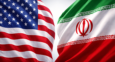 ABD-İran tansiyonu yükseliyor: Bölge adım adım savaşa mı gidiyor?