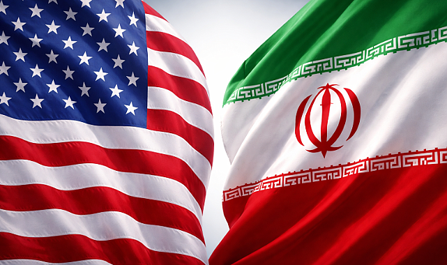 ABD-İran tansiyonu yükseliyor: Bölge adım adım savaşa mı gidiyor?