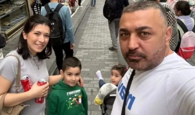 Böcek ailesinin ölümünde iddianame kabul edildi. İşte ilk duruşma tarihi