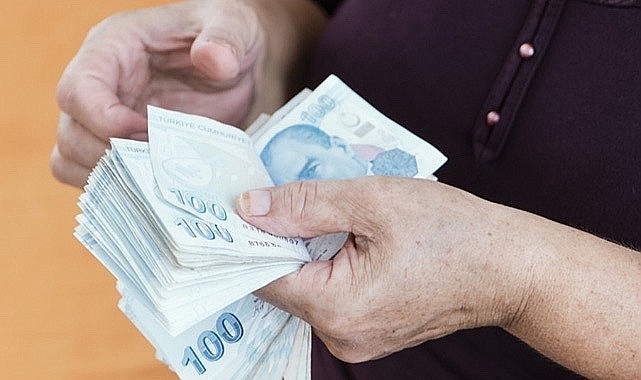 Emekli bayram ikramiyelerine zam geliyor, işte yeni oran