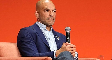 Epstein skandalının yankıları devam ediyor: Ünlü doktor yorumculuk görevinden istifa etti