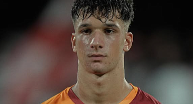 Galatasaray'dan Fenerbahçe'ye gitti, gerçek ortaya çıktı: Herhangi bir maçta oynamayacak