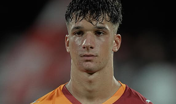 Galatasaray'dan Fenerbahçe'ye gitti, gerçek ortaya çıktı: Herhangi bir maçta oynamayacak