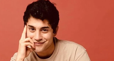 Genç oyuncu İbrahim Yıldız'dan acı haber! Hayatını kaybetti