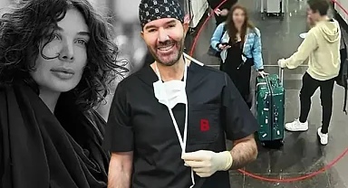 İddianame hazırlandı: İşte Eylem Tok ve baba Bülent Cihantimur için istenen ceza!