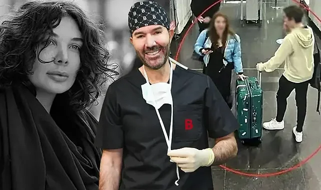 İddianame hazırlandı: İşte Eylem Tok ve baba Bülent Cihantimur için istenen ceza!