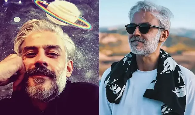 Sanat camiasını şoke eden ölüm! Kanbolat Görkem Arslan hayatını kaybetti