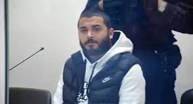 Thodex davasında ara karar. Faruk Fatih Özer'in kardeşlerine tahliye