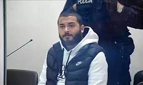 Thodex davasında ara karar. Faruk Fatih Özer'in kardeşlerine tahliye