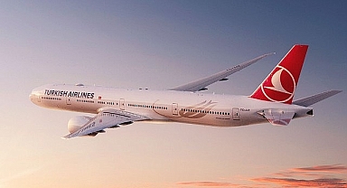 THY’den İran seferleri hakkında 