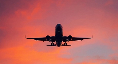 Türk Yolcuların Haklarını Korumak İçin Kurulan Yerli Girişim: UçuşTazmin