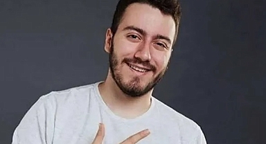 Uyuşturucu soruşturması. Fenomen Enes Batur gözaltına alındı