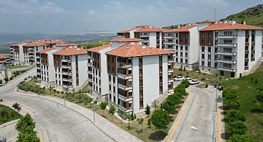 Yarın başlıyor: Konut satışlarında yeni dönem