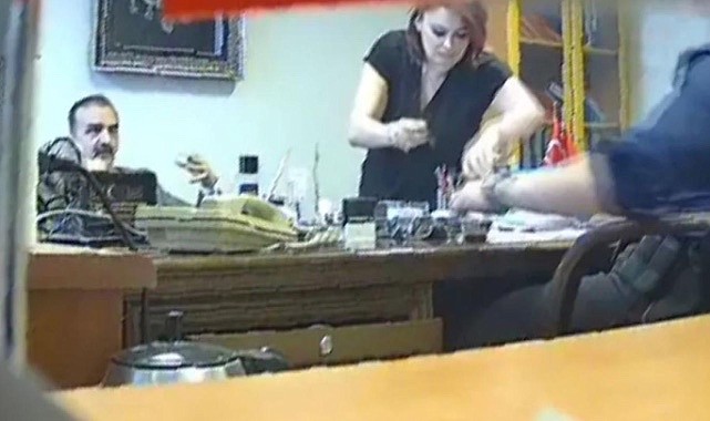 Yenidoğan çetesi soruşturması: Savcıya ölüm tehdidinde karar!