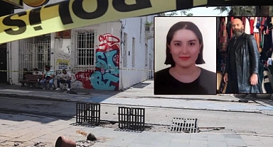 İzmir'deki elektrik faciasında yeni karar! Hapis cezası verilen 11 sanık tahliye edildi