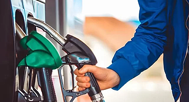 Benzin ve motorin zammında yeni gelişme: İptal edildi!
