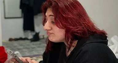 Burun ameliyatı sonrası hayatını kaybetti