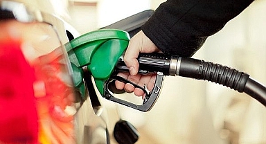 Motorin ve benzine dev indirim